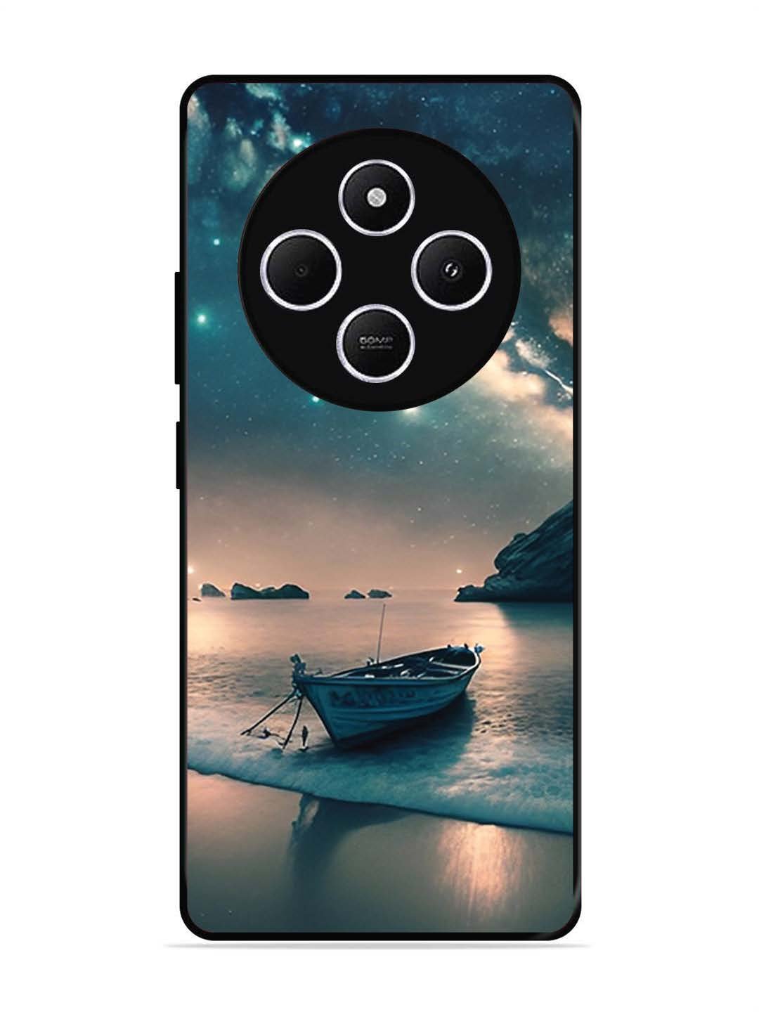 Poco C75 5g Seaside Escape