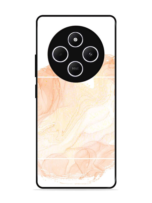 Poco C75 5g Aurora Marble