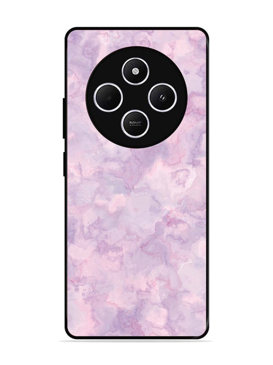 Poco C75 5g Pink Marble