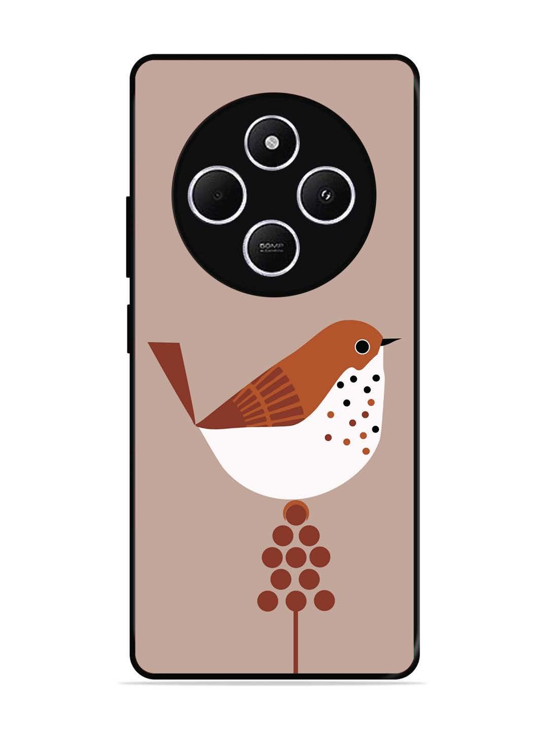 Poco C75 5g Sparrow