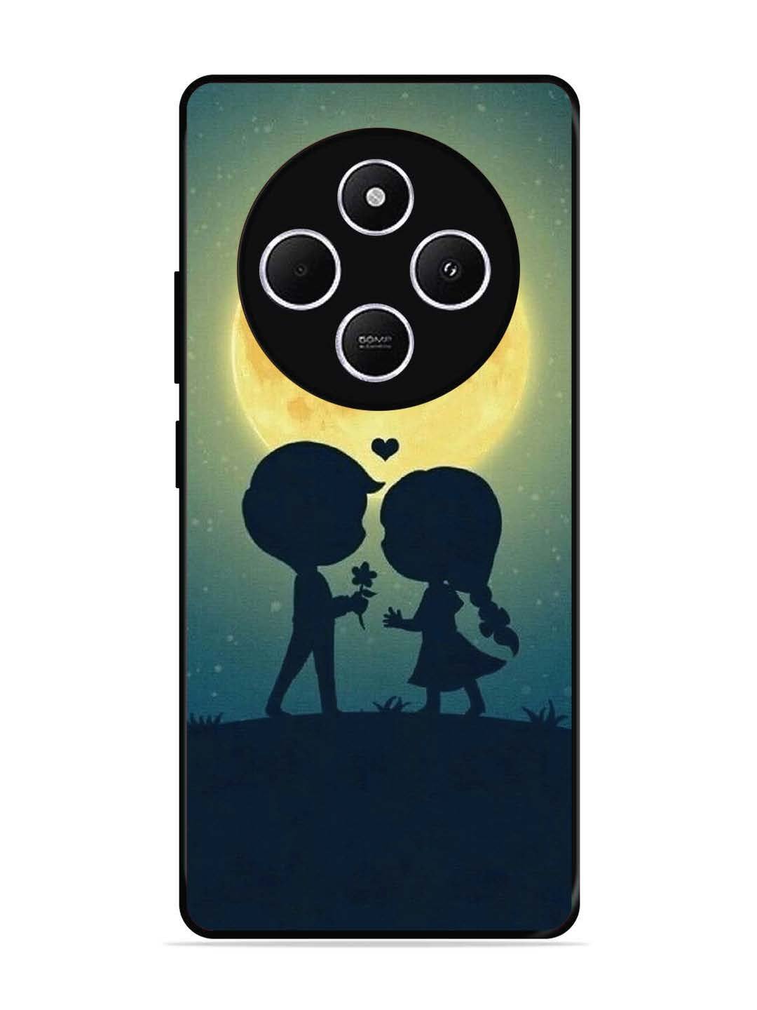 Poco C75 5g Couple Kids