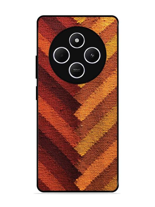 Poco C75 5g Mat Texture