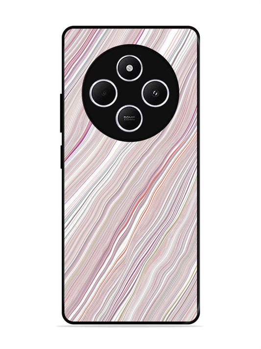 Poco C75 5g Ivory Marble