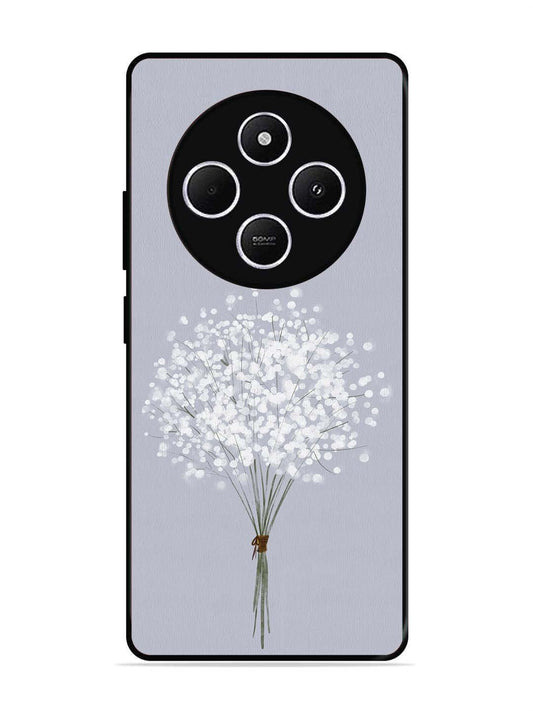 Poco C75 5g Blossom White