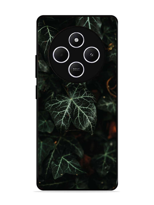 Poco C75 5g Betel Leafs