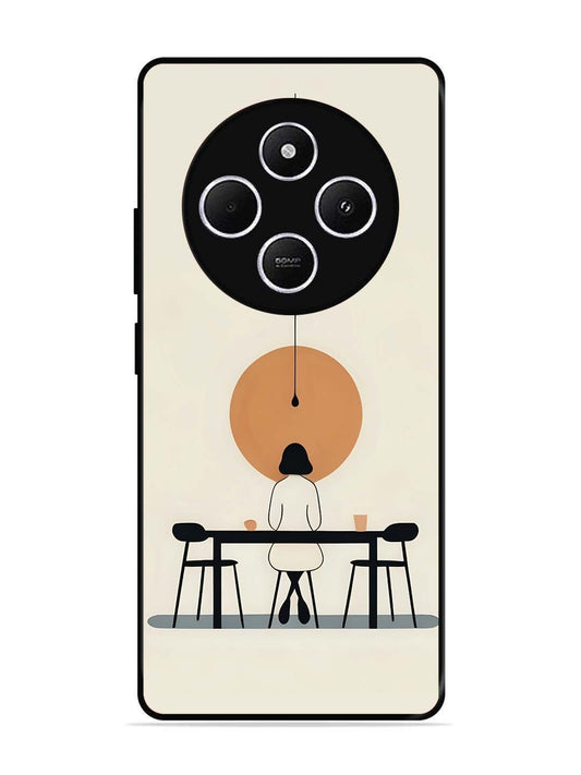 Poco C75 5g Alone