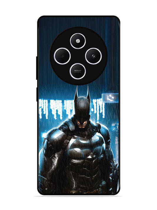 Poco C75 5g King of Bats 2