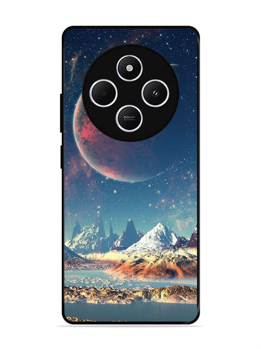 Poco C75 5g Space