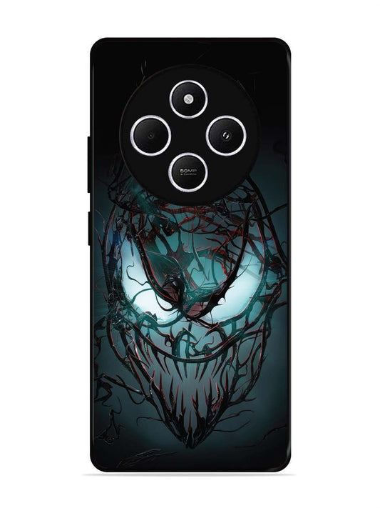 Poco C75 5g Venom 3