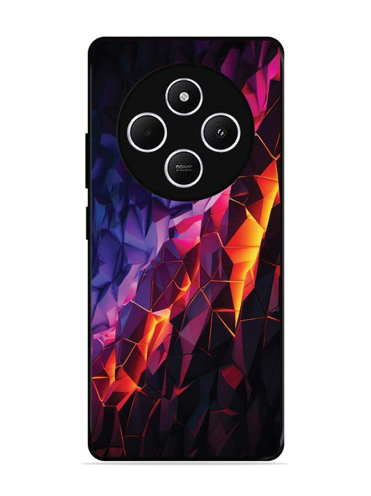 Poco C75 5g 3d-abstract-colorful