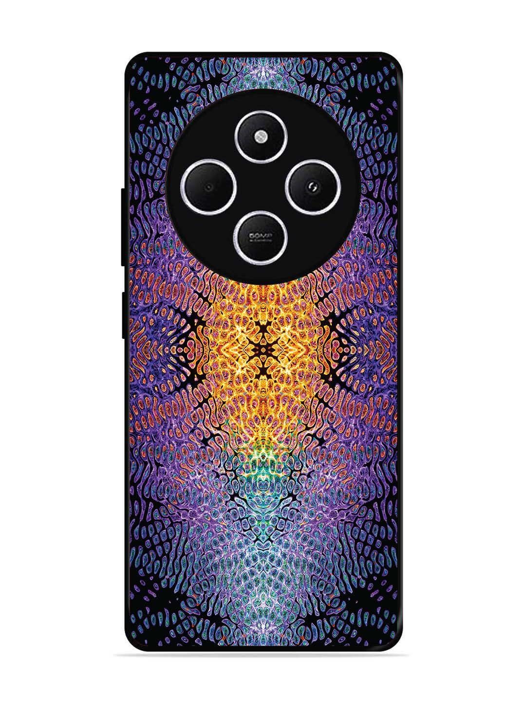 Poco C75 5g Another Dimension Path