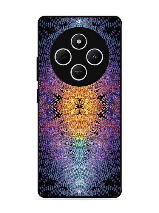 Poco C75 5g Another Dimension Path