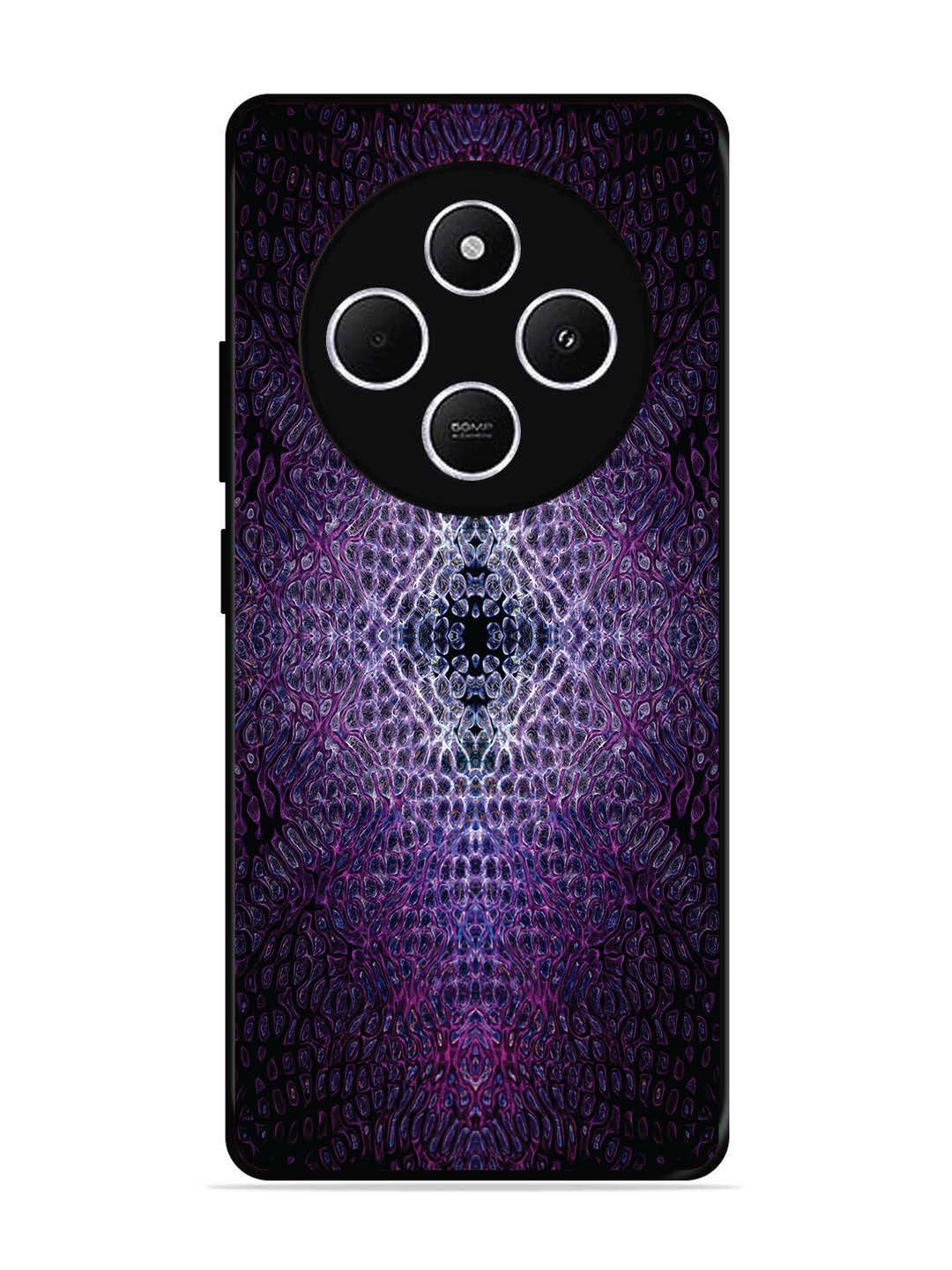 Poco C75 5g Another Dimension Path2
