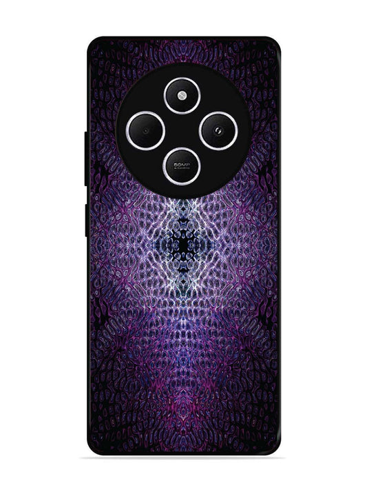 Poco C75 5g Another Dimension Path2