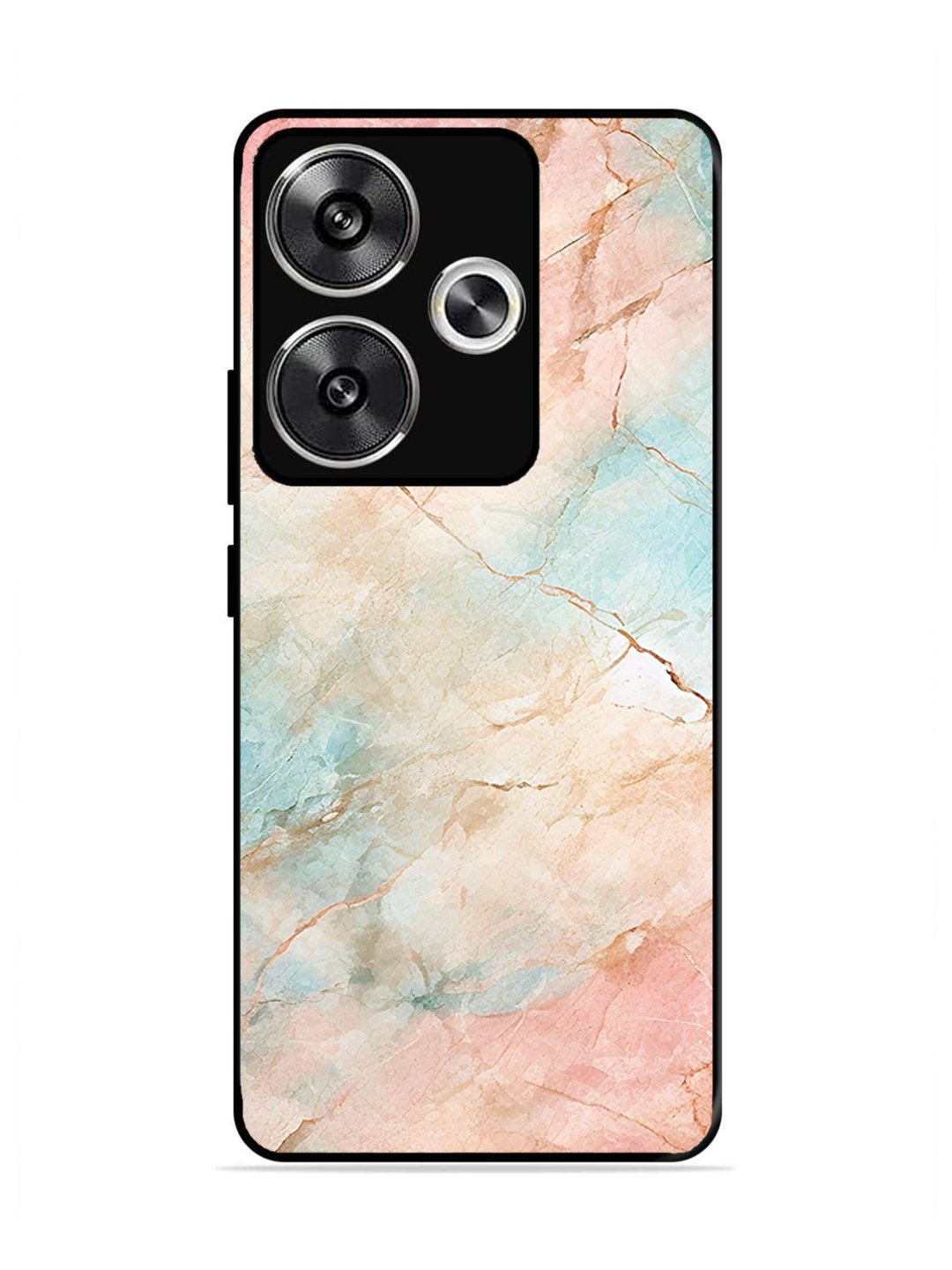 Poco F6 Marble