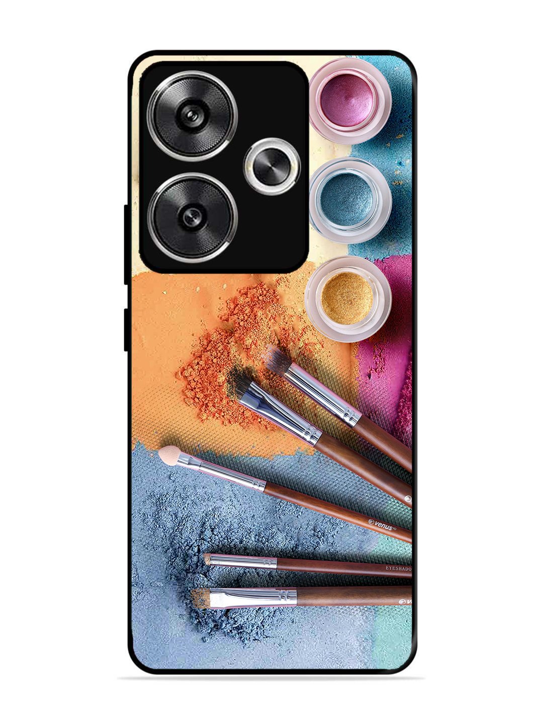 Poco F6 Creative Canvas