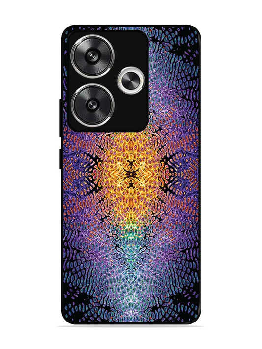 Poco F6 Another Dimension Path
