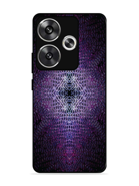 Poco F6 Another Dimension Path2