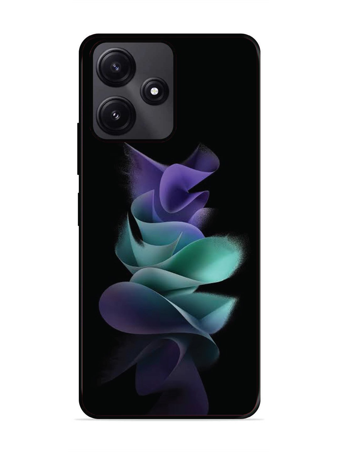 Poco M6 Pro Vortex, Aurawave, Mystic Flow