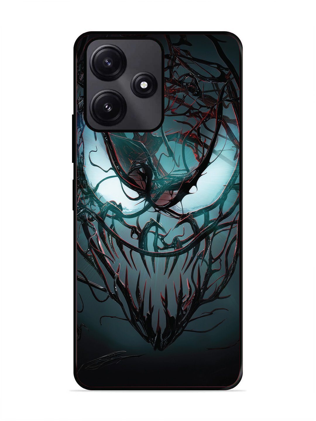 Poco M6 Pro Venom 3