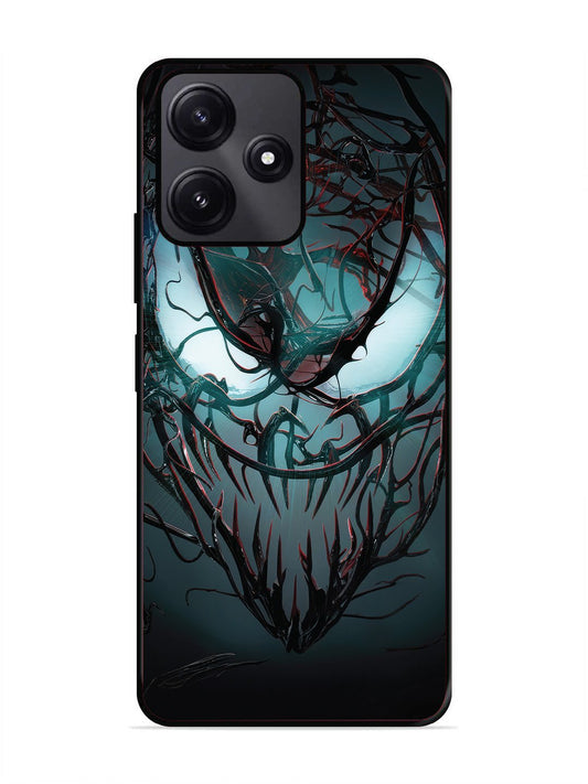 Poco M6 Pro Venom 3