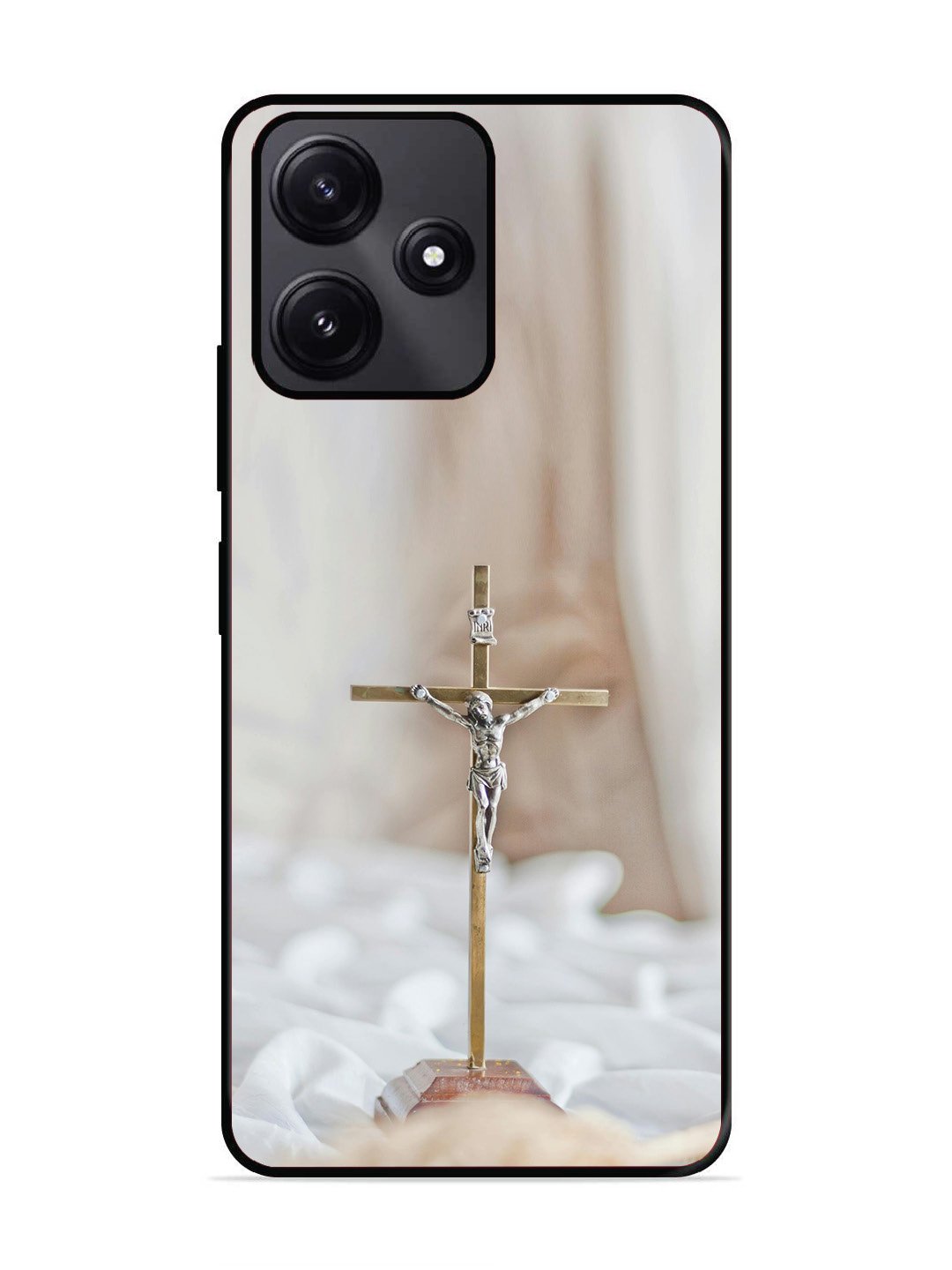 Poco M6 Pro Pexels Kaboompics
