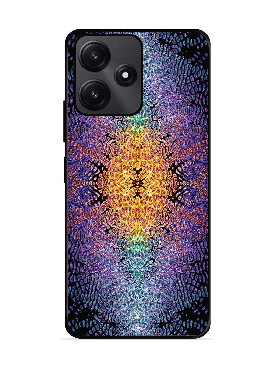 Poco M6 Pro Another Dimension Path