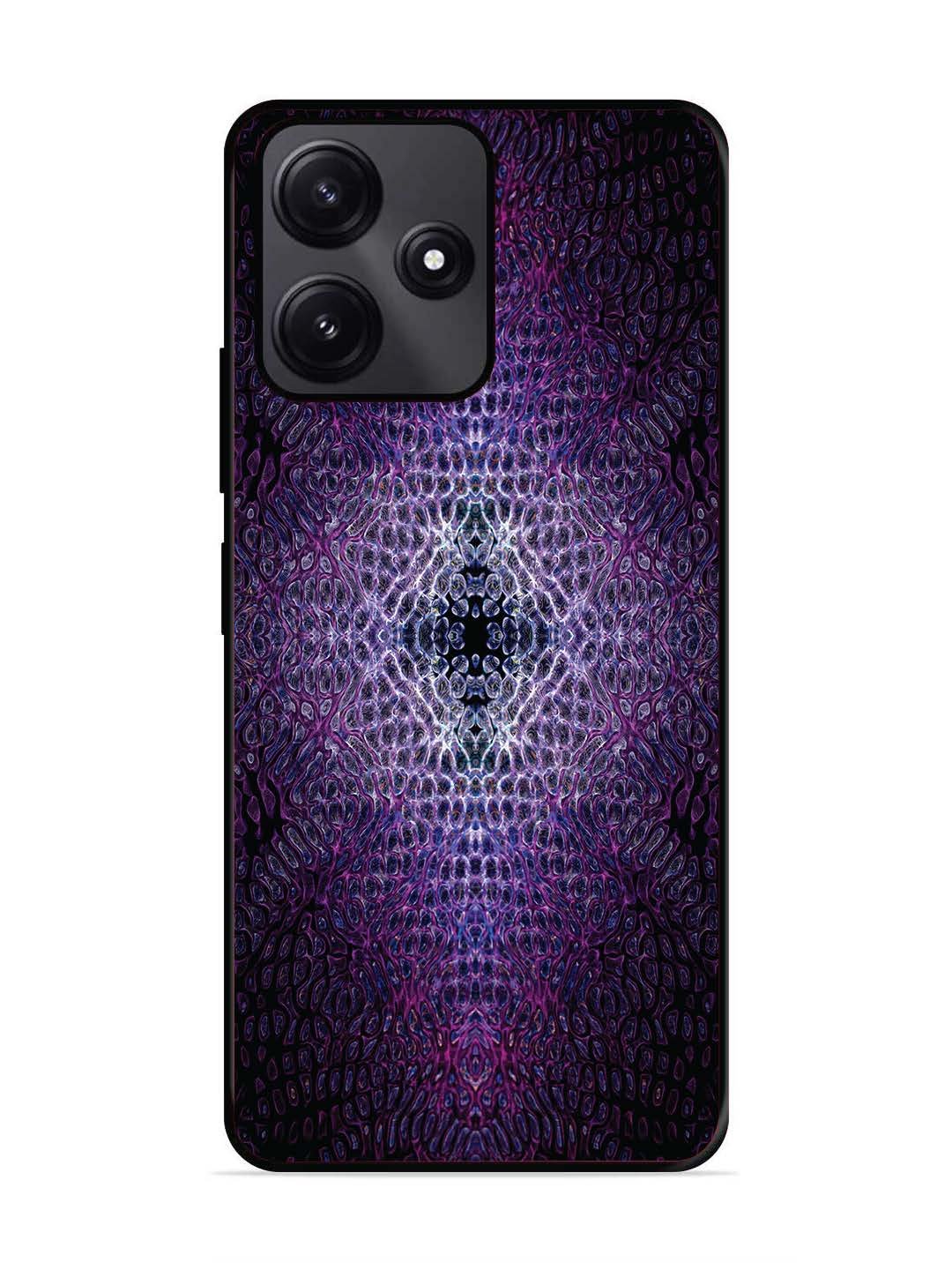 Poco M6 Pro Another Dimension Path2