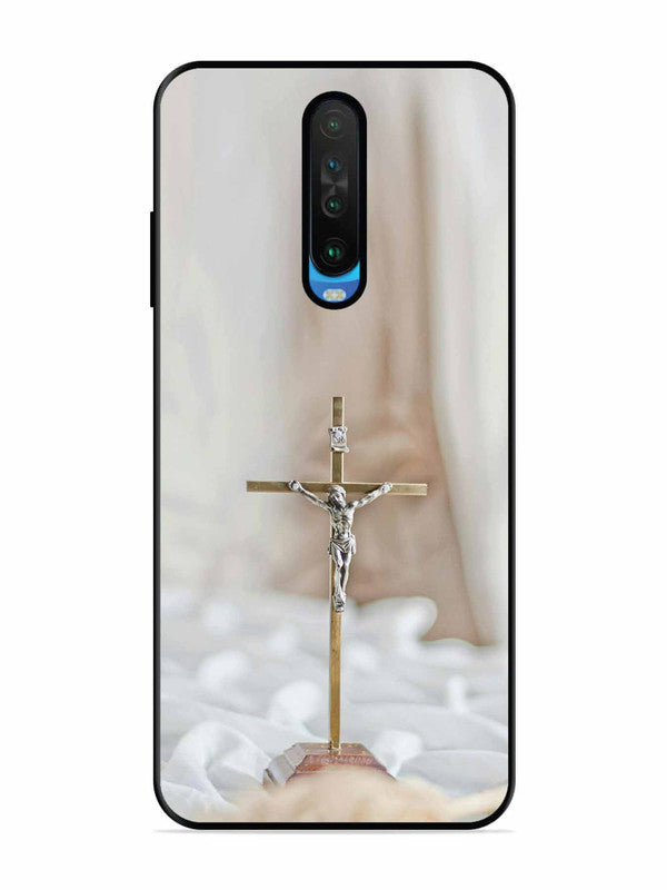 Poco X2 Pexels Kaboompics