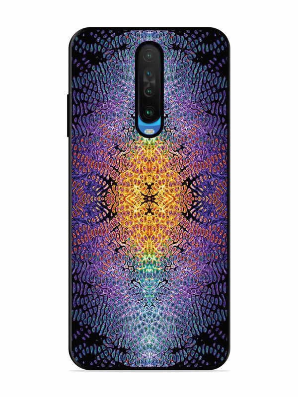 Poco X2 Another Dimension Path