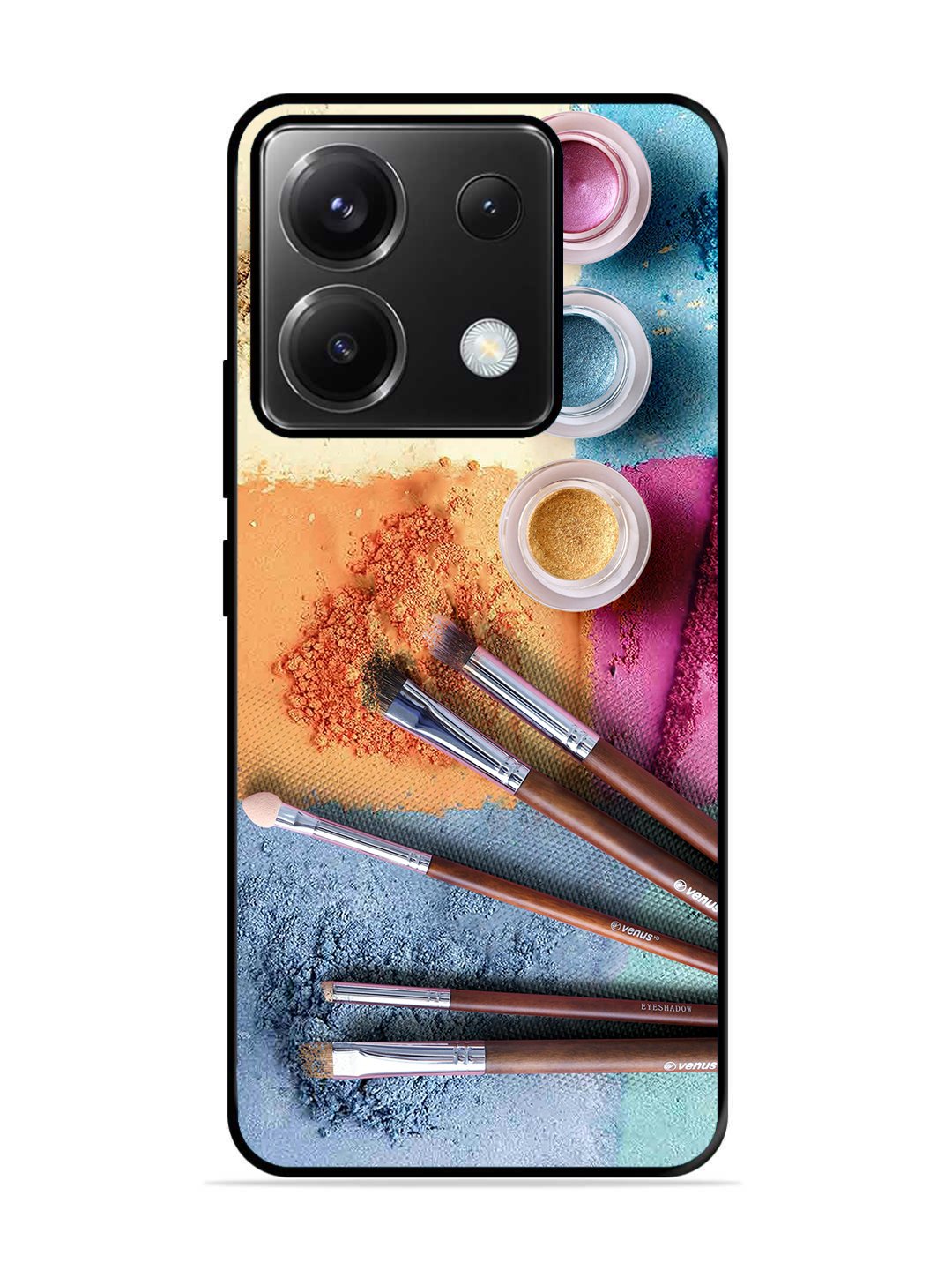 Poco X6 Creative Canvas