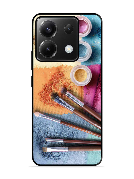Poco X6 Creative Canvas