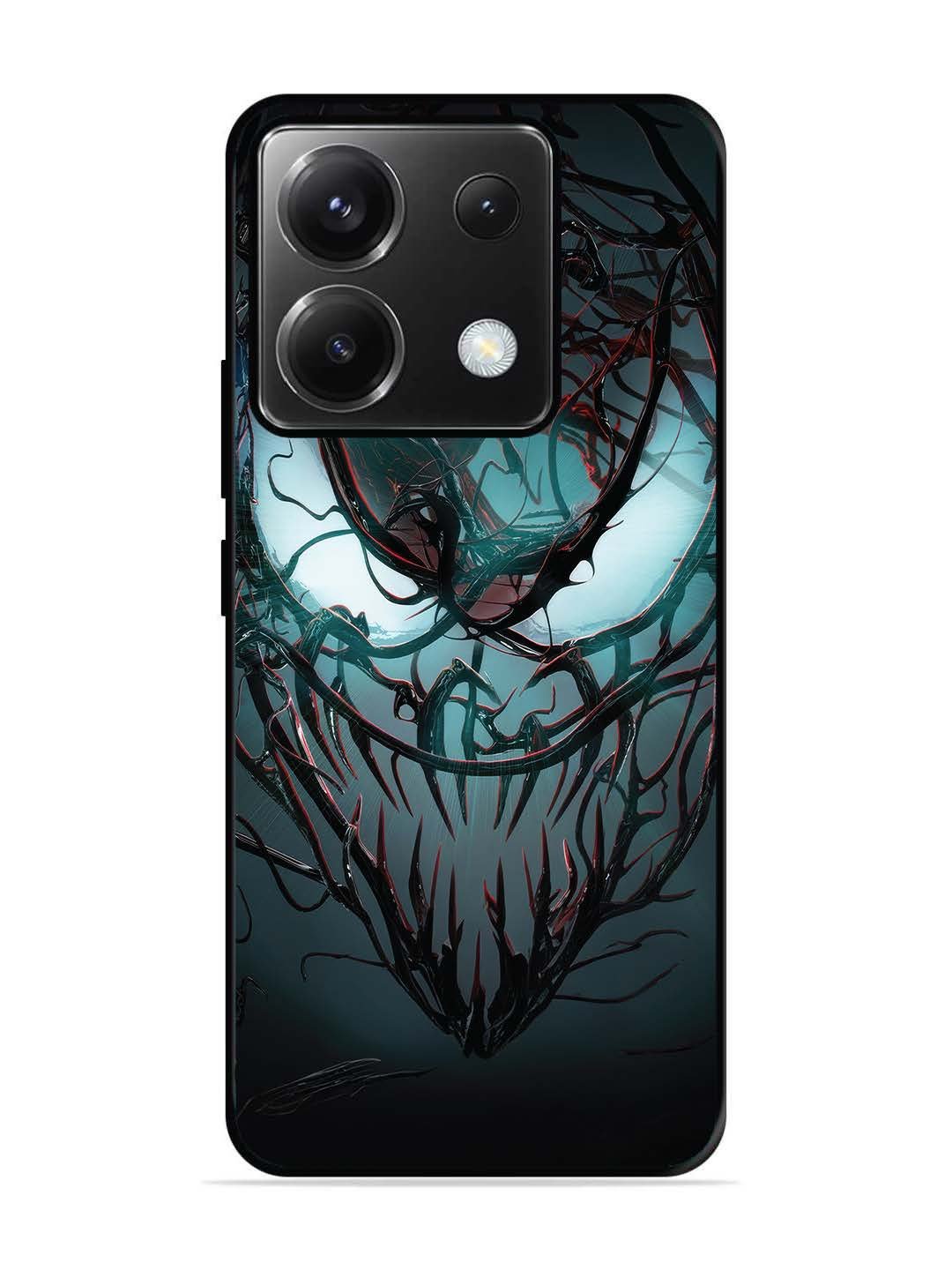 Poco X6 Venom 3