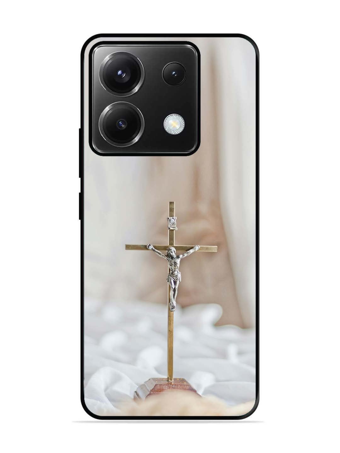 Poco X6 Pexels Kaboompics
