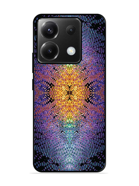Poco X6 Another Dimension Path
