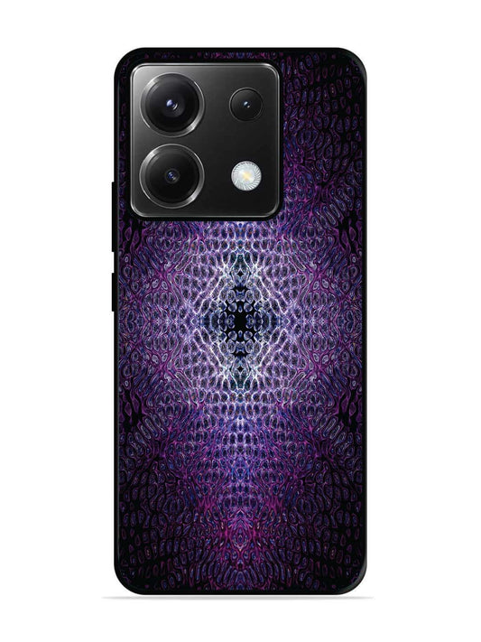 Poco X6 Another Dimension Path2