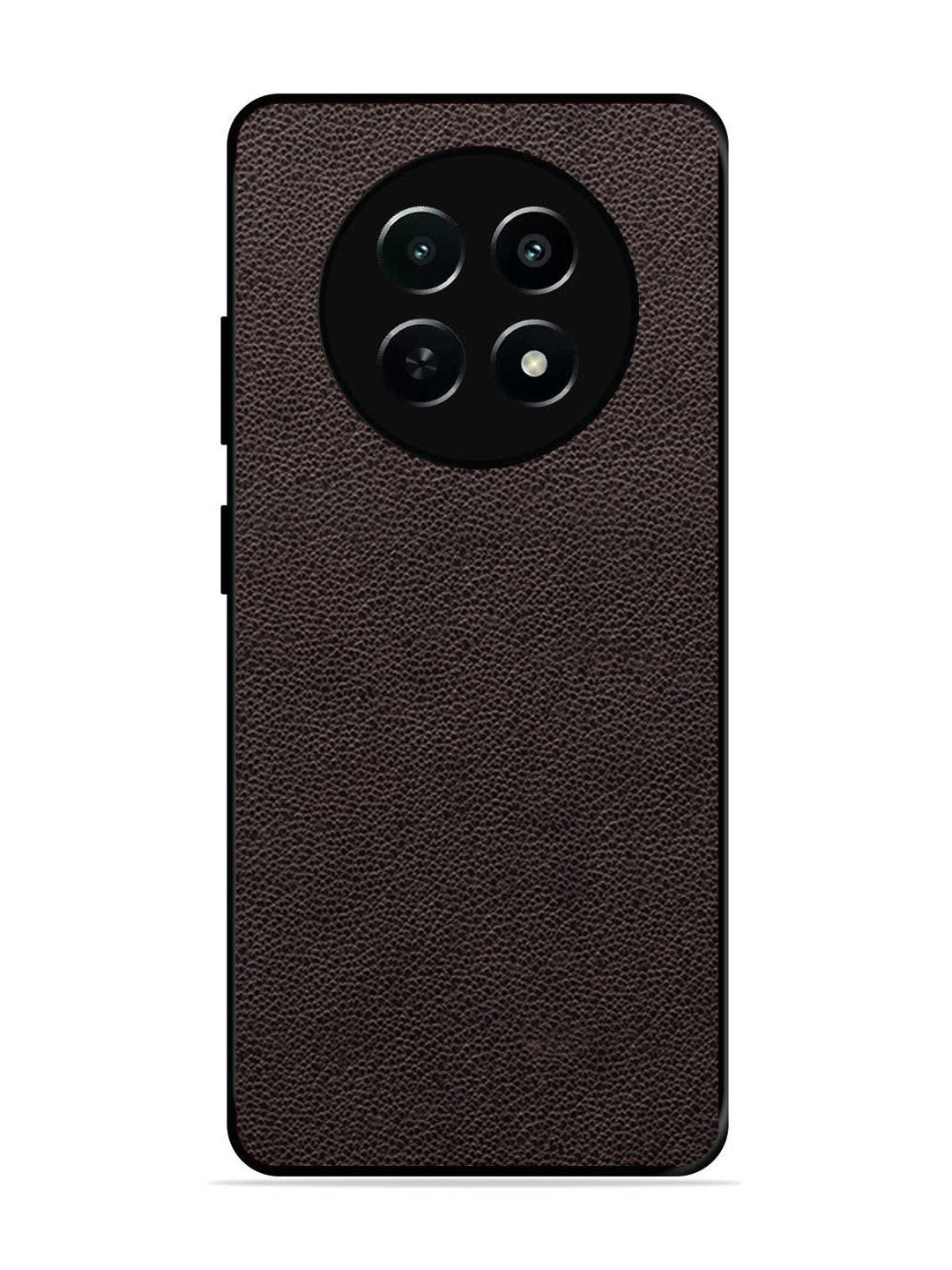 Realme Narzo 70x Leather