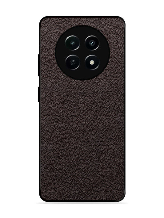 Realme C65 5G Leather