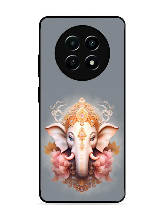 Realme Narzo 70x Ganesh Ji
