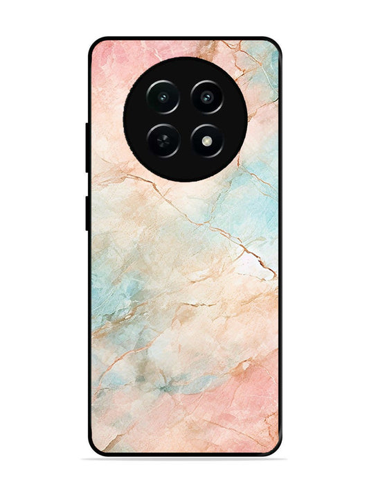 Realme Narzo 70x Marble