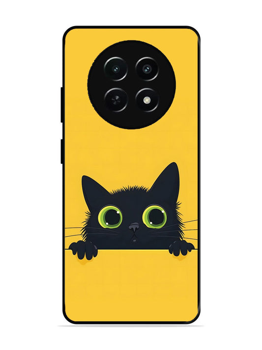 Realme 12 5G Cat