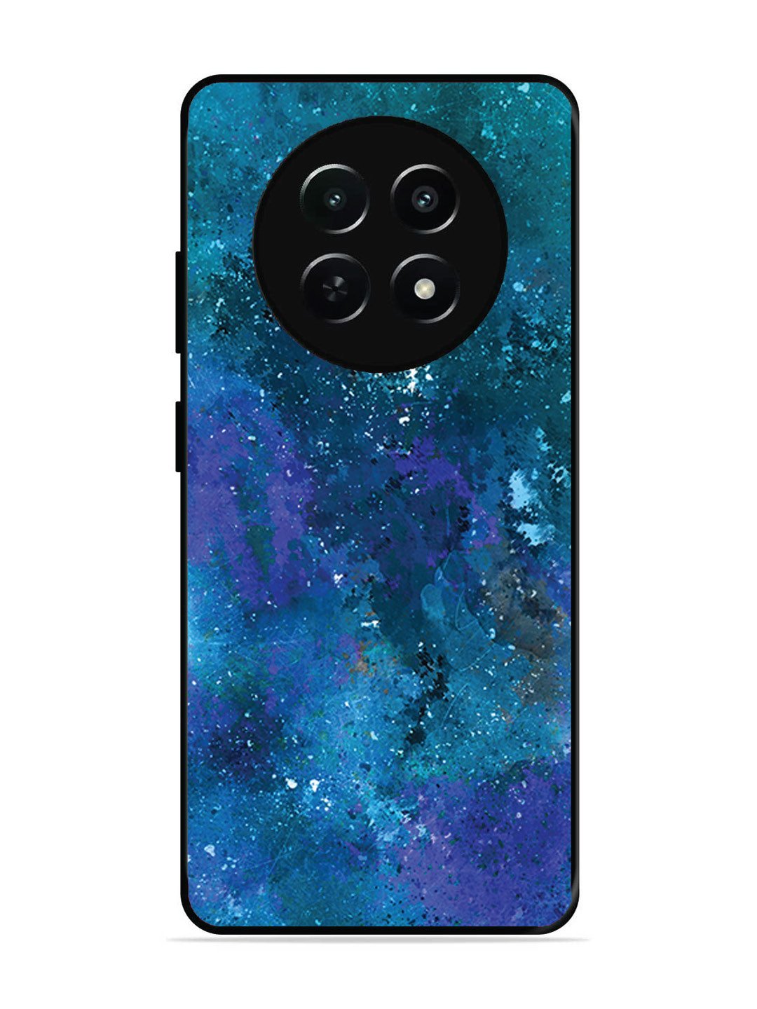 Realme C65 5G Celestial Dreamscape, Nebula