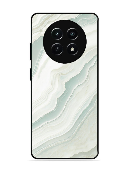 Realme C65 5G Marble Elegance