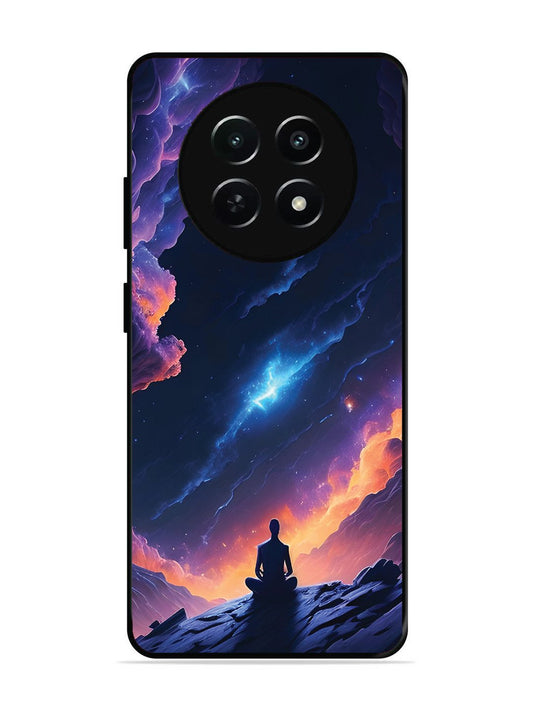 Realme C65 5G Yoga beautiful Sky