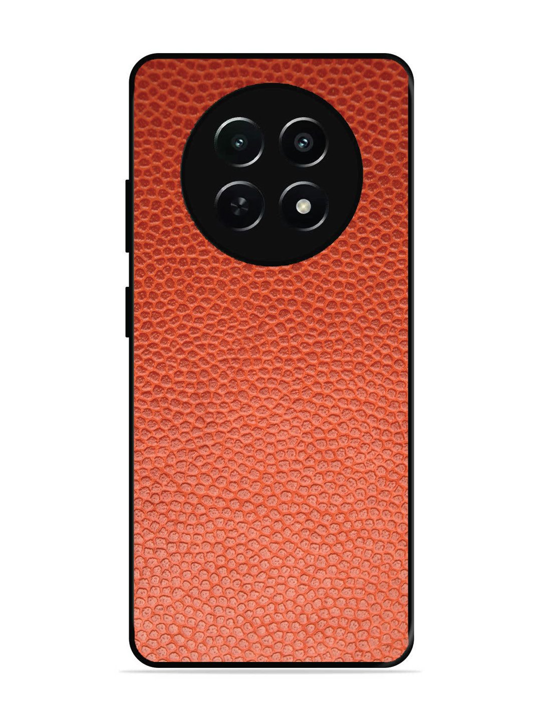 Realme C65 5G Leather Pattern