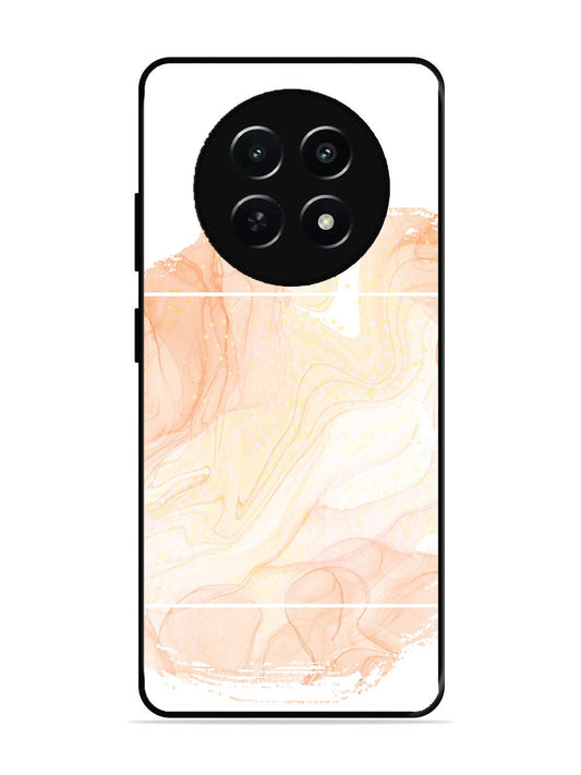 Realme C65 5G Aurora Marble