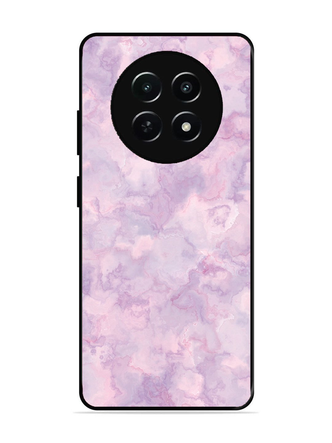 Realme C65 5G Pink Marble