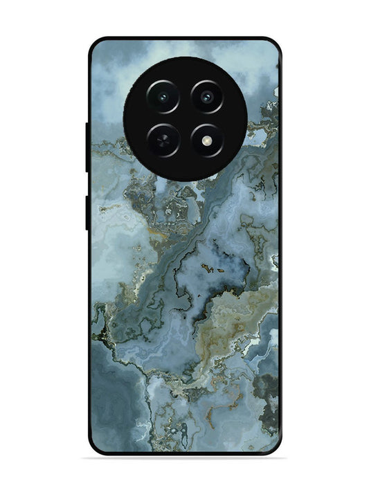 Realme C65 5G Celestial Blue Marble