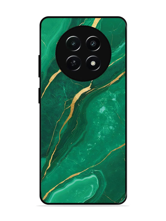 Realme C65 5G Citrus Green Marble