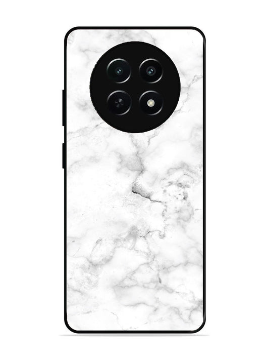 Realme C65 5G White Marble